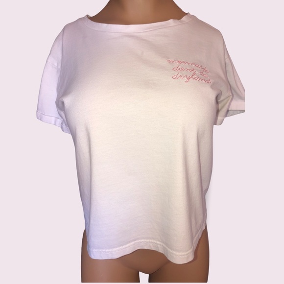 Mermaid Top 🧜‍♀️ - Picture 2 of 2